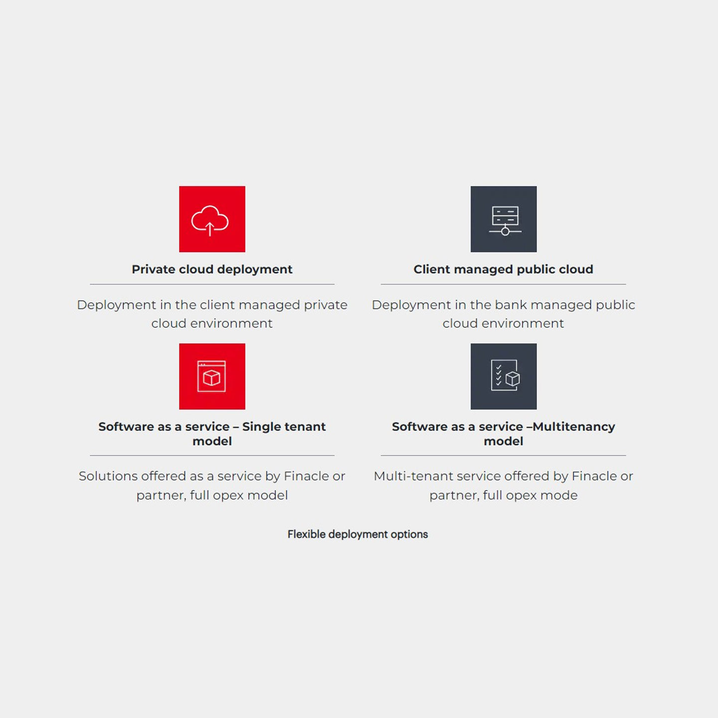 Alt image 2 Alt image 2