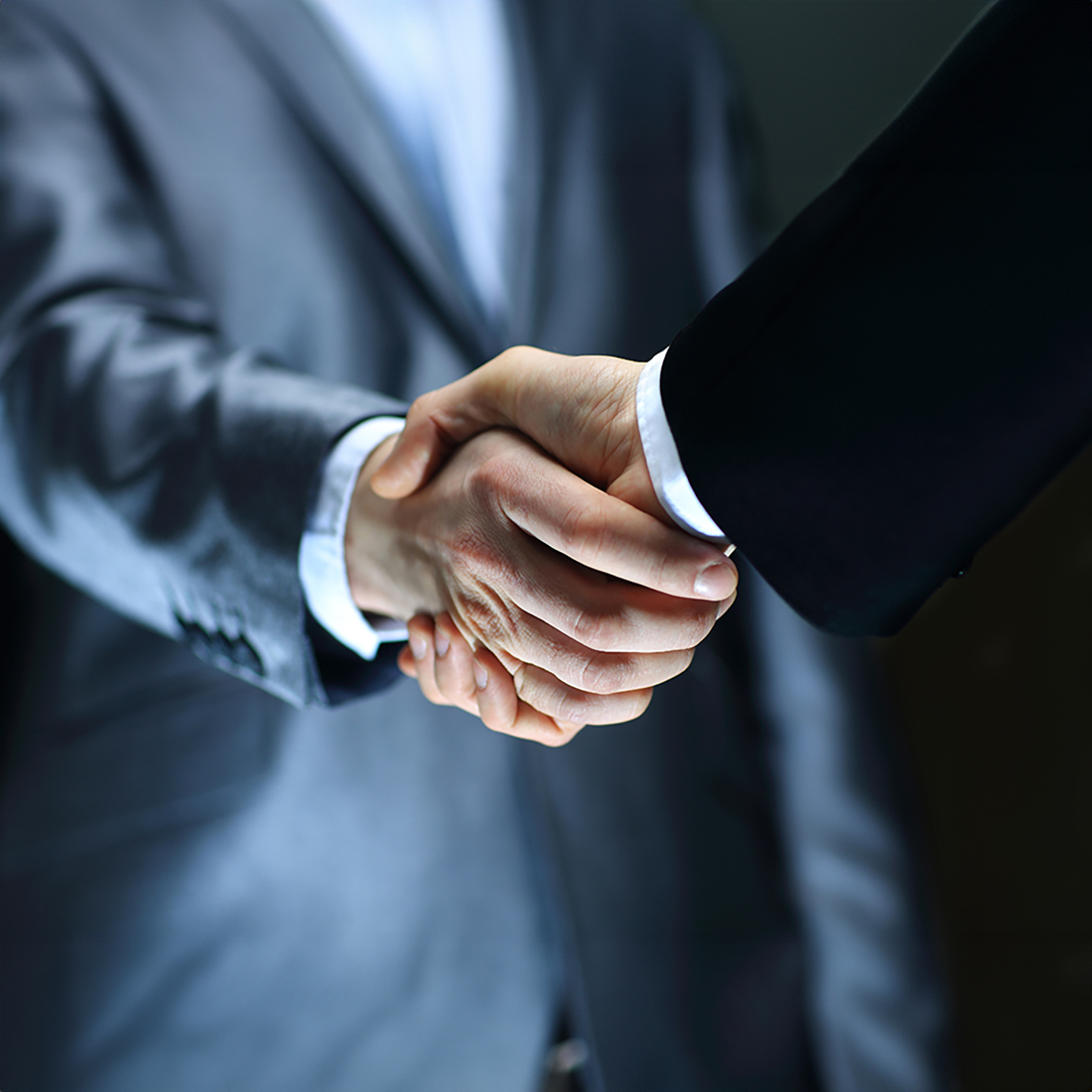 Alt image 2 Alt image 2