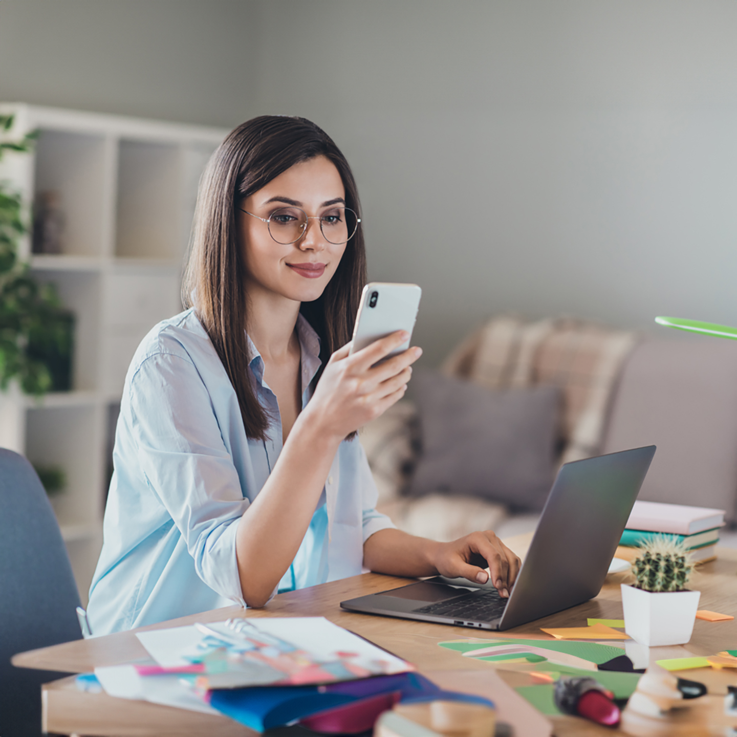 Alt image 2 Alt image 2