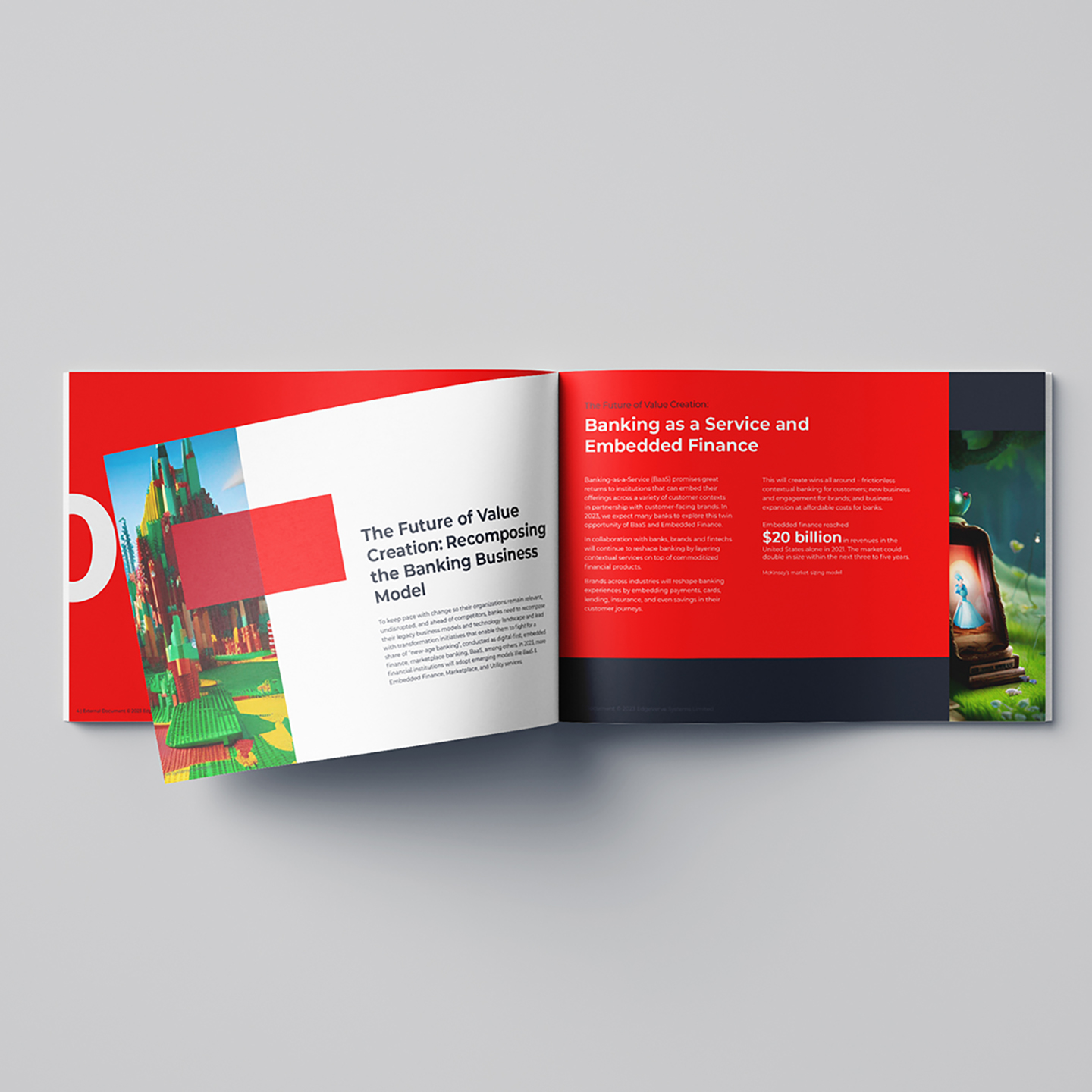 Alt image 2 Alt image 2