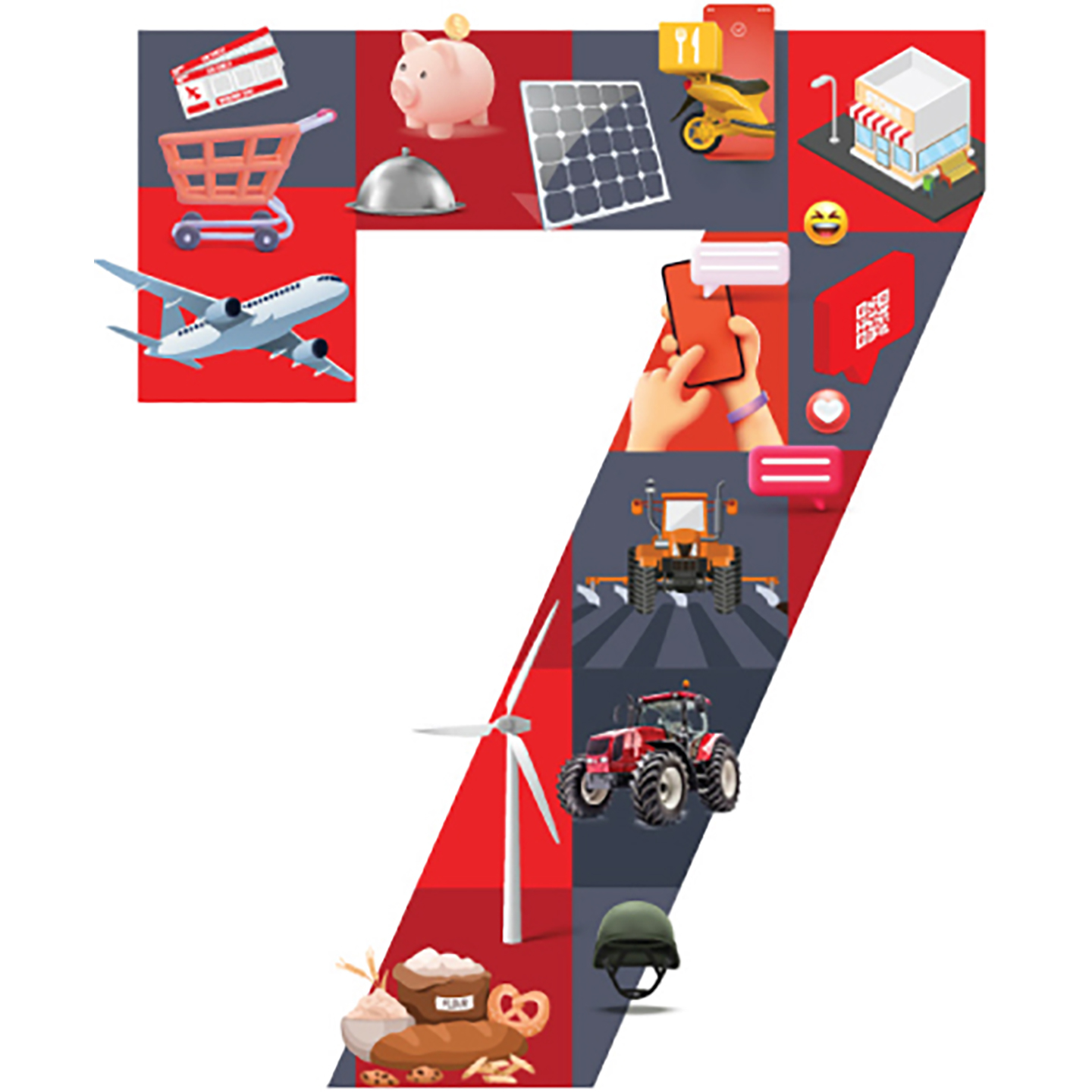 Alt image 2 Alt image 2