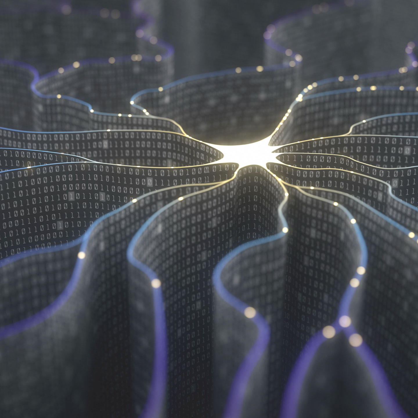 Alt image 2 Alt image 2