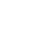 /content/dam/infosys-finacle/services/training-and-certifications/training-icon1.png /content/dam/infosys-finacle/services/training-and-certifications/training-icon1.png