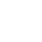 /content/dam/infosys-finacle/services/training-and-certifications/training-icon3.png /content/dam/infosys-finacle/services/training-and-certifications/training-icon3.png
