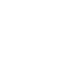 /content/dam/infosys-finacle/services/training-and-certifications/training-icon4.png /content/dam/infosys-finacle/services/training-and-certifications/training-icon4.png