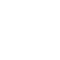 /content/dam/infosys-finacle/services/training-and-certifications/training-icon5.png /content/dam/infosys-finacle/services/training-and-certifications/training-icon5.png