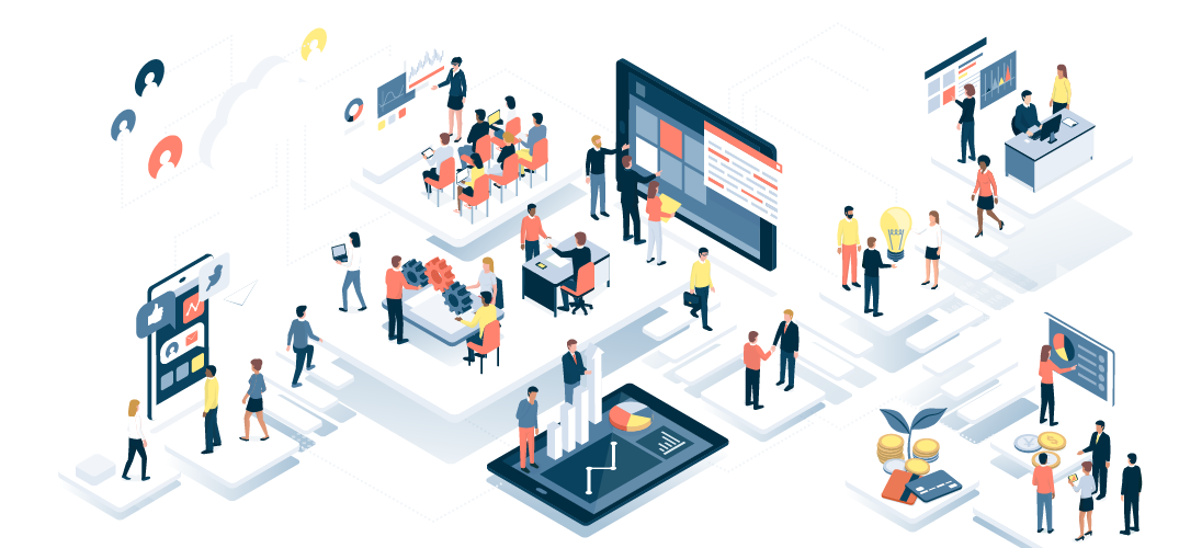 Finacle API Connect Finacle API Connect