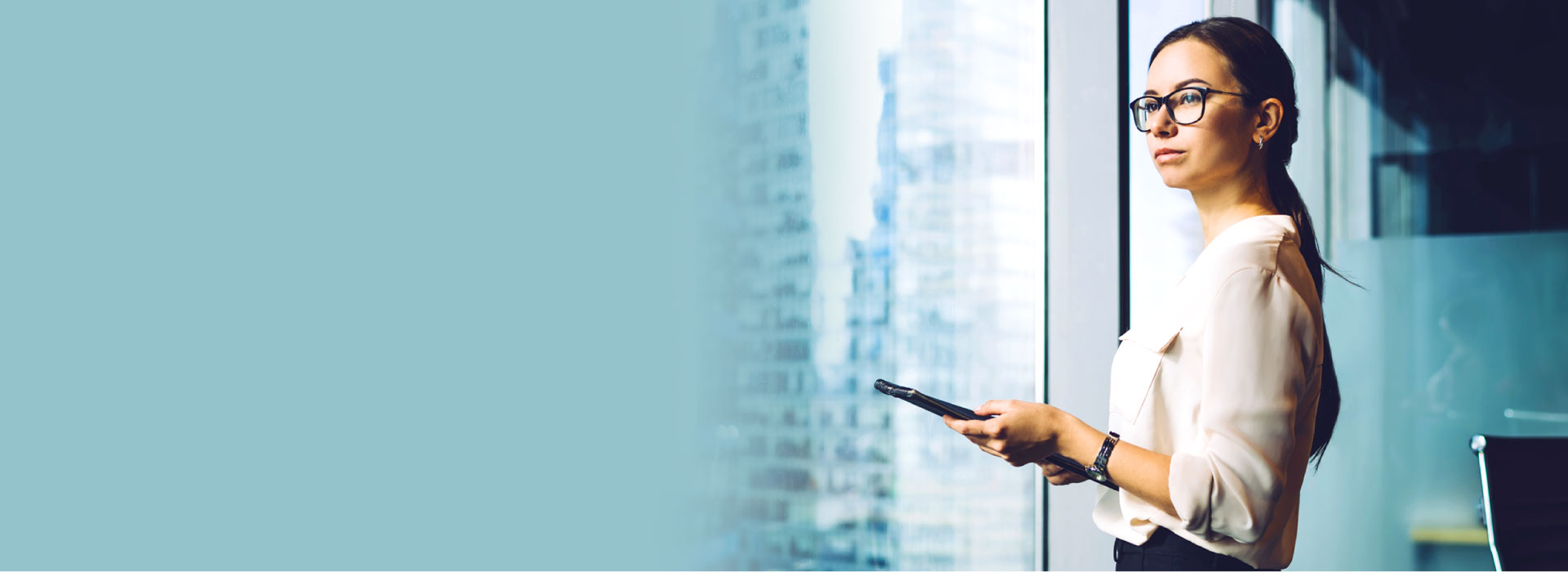 Finacle Asset Liability Management Solution