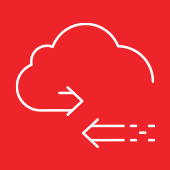 /content/dam/infosys-finacle/solution-page/core-banking/core-banking-logo_1.png /content/dam/infosys-finacle/solution-page/core-banking/core-banking-logo_1.png