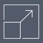 /content/dam/infosys-finacle/solution-page/core-banking/core-banking-logo_2.png /content/dam/infosys-finacle/solution-page/core-banking/core-banking-logo_2.png