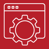 /content/dam/infosys-finacle/solution-page/core-banking/core-banking-logo_3.png /content/dam/infosys-finacle/solution-page/core-banking/core-banking-logo_3.png