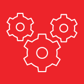 /content/dam/infosys-finacle/solution-page/core-banking/core-banking-logo_4.png /content/dam/infosys-finacle/solution-page/core-banking/core-banking-logo_4.png