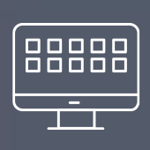 /content/dam/infosys-finacle/solution-page/core-banking/core-banking-logo_5.png /content/dam/infosys-finacle/solution-page/core-banking/core-banking-logo_5.png