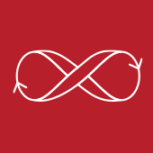 /content/dam/infosys-finacle/solution-page/core-banking/core-banking-logo_6.png /content/dam/infosys-finacle/solution-page/core-banking/core-banking-logo_6.png