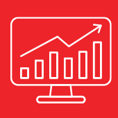 /content/dam/infosys-finacle/solution-page/core-banking/core-banking-logo_7.png /content/dam/infosys-finacle/solution-page/core-banking/core-banking-logo_7.png