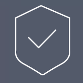 /content/dam/infosys-finacle/solution-page/core-banking/core-banking-logo_8.png /content/dam/infosys-finacle/solution-page/core-banking/core-banking-logo_8.png