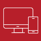 /content/dam/infosys-finacle/solution-page/core-banking/core-banking-logo_9.png /content/dam/infosys-finacle/solution-page/core-banking/core-banking-logo_9.png