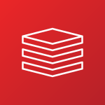 /content/dam/infosys-finacle/solution-page/deposit-icon21.png /content/dam/infosys-finacle/solution-page/deposit-icon21.png