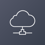 /content/dam/infosys-finacle/solution-page/deposit-icon22.png /content/dam/infosys-finacle/solution-page/deposit-icon22.png