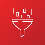 /content/dam/infosys-finacle/solution-page/deposit-icon23.png /content/dam/infosys-finacle/solution-page/deposit-icon23.png