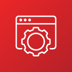 /content/dam/infosys-finacle/solution-page/deposit-icon25.png /content/dam/infosys-finacle/solution-page/deposit-icon25.png