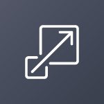 /content/dam/infosys-finacle/solution-page/deposit-icon26.png /content/dam/infosys-finacle/solution-page/deposit-icon26.png