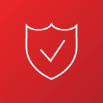 /content/dam/infosys-finacle/solution-page/deposit-icon27.png /content/dam/infosys-finacle/solution-page/deposit-icon27.png