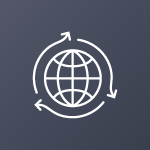 /content/dam/infosys-finacle/solution-page/deposit-icon28.png /content/dam/infosys-finacle/solution-page/deposit-icon28.png