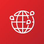 /content/dam/infosys-finacle/solution-page/deposit-icon29.png /content/dam/infosys-finacle/solution-page/deposit-icon29.png