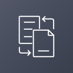 /content/dam/infosys-finacle/solution-page/deposit-icon30.png /content/dam/infosys-finacle/solution-page/deposit-icon30.png