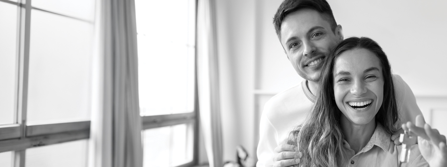 Finacle Lending Suite