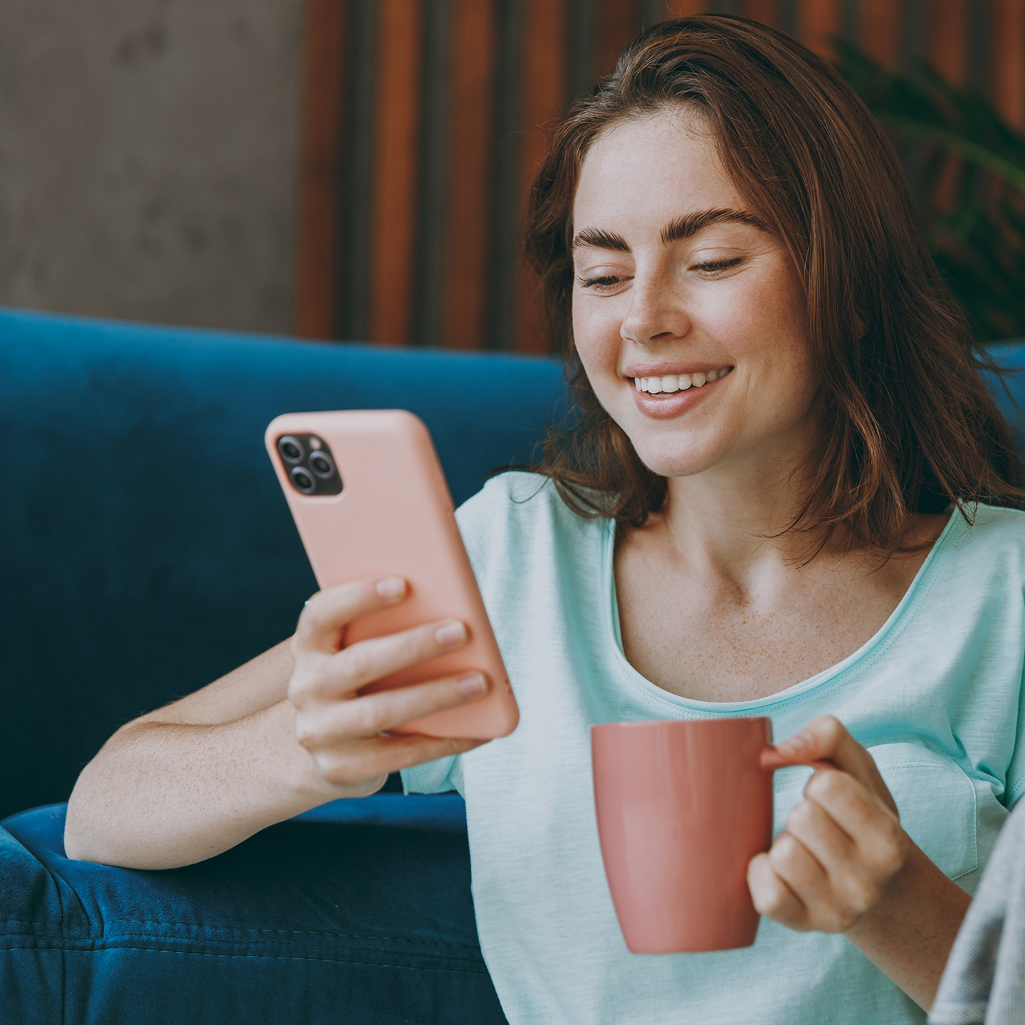 Alt image 2 Alt image 2