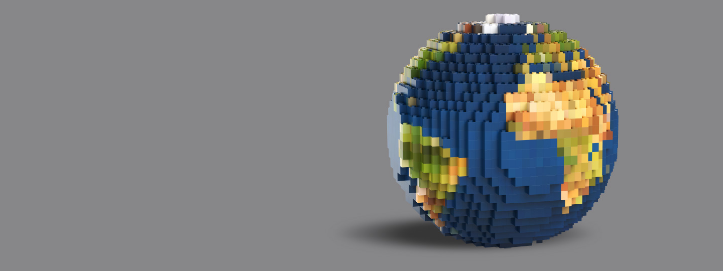 test image