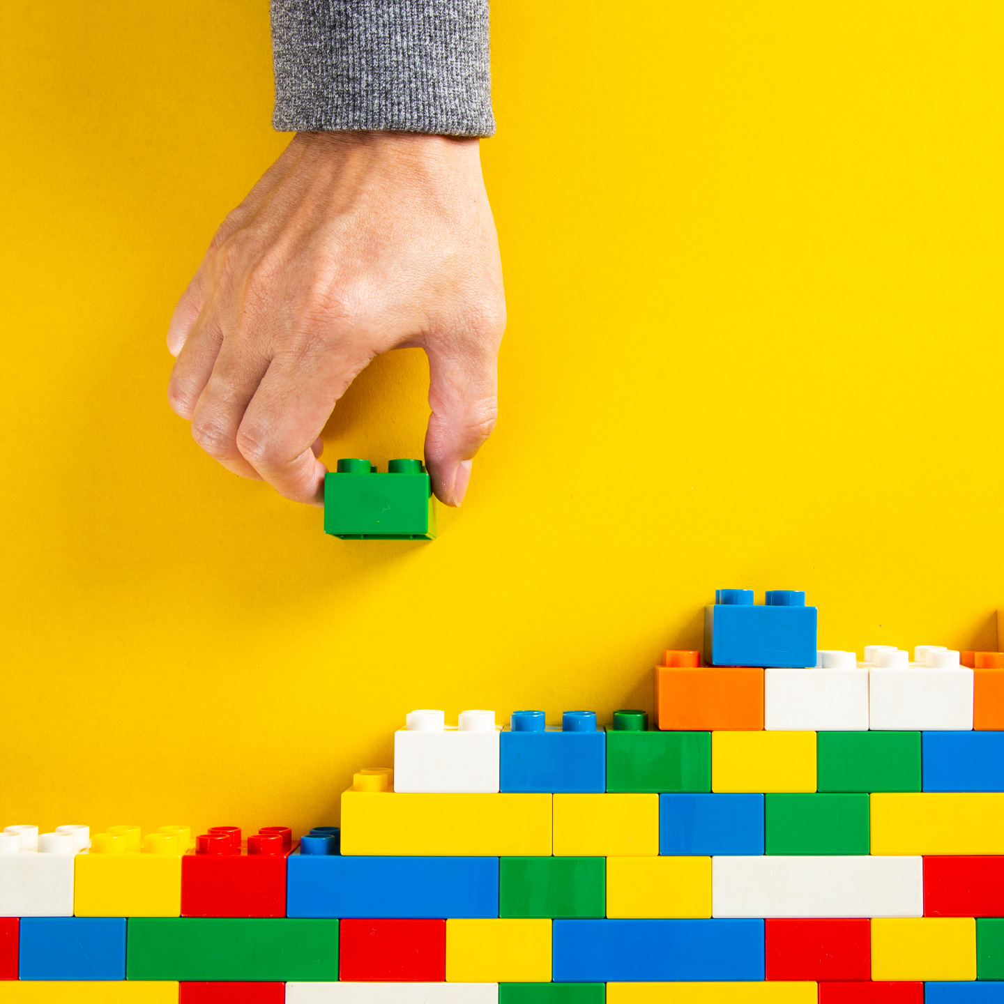 Risk-mitigated transformation with Finacle core banking solution ensuring secure and scalable banking modernization
