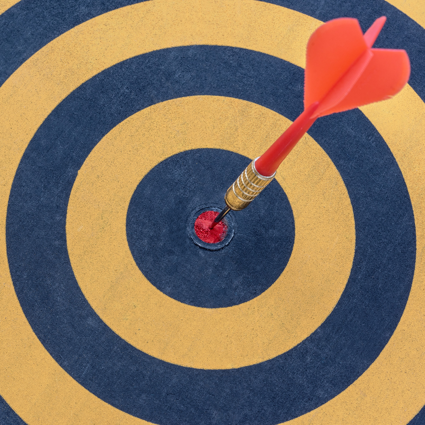 Alt image 2 Alt image 2