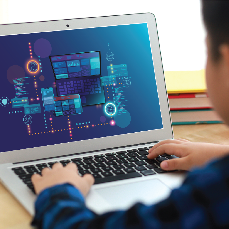 Alt image 2 Alt image 2