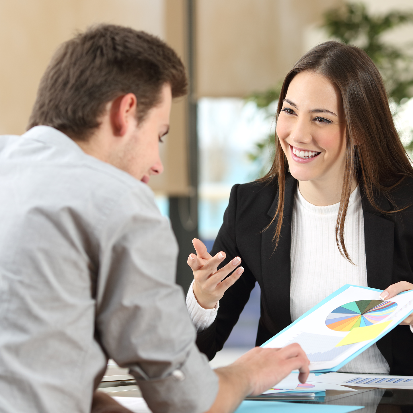 Alt image 2 Alt image 2