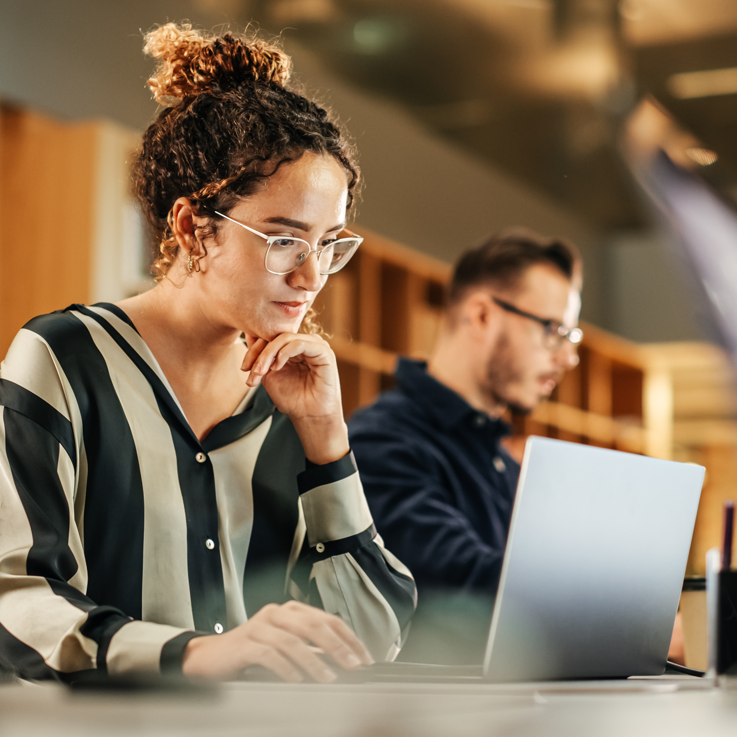 Alt image 2 Alt image 2