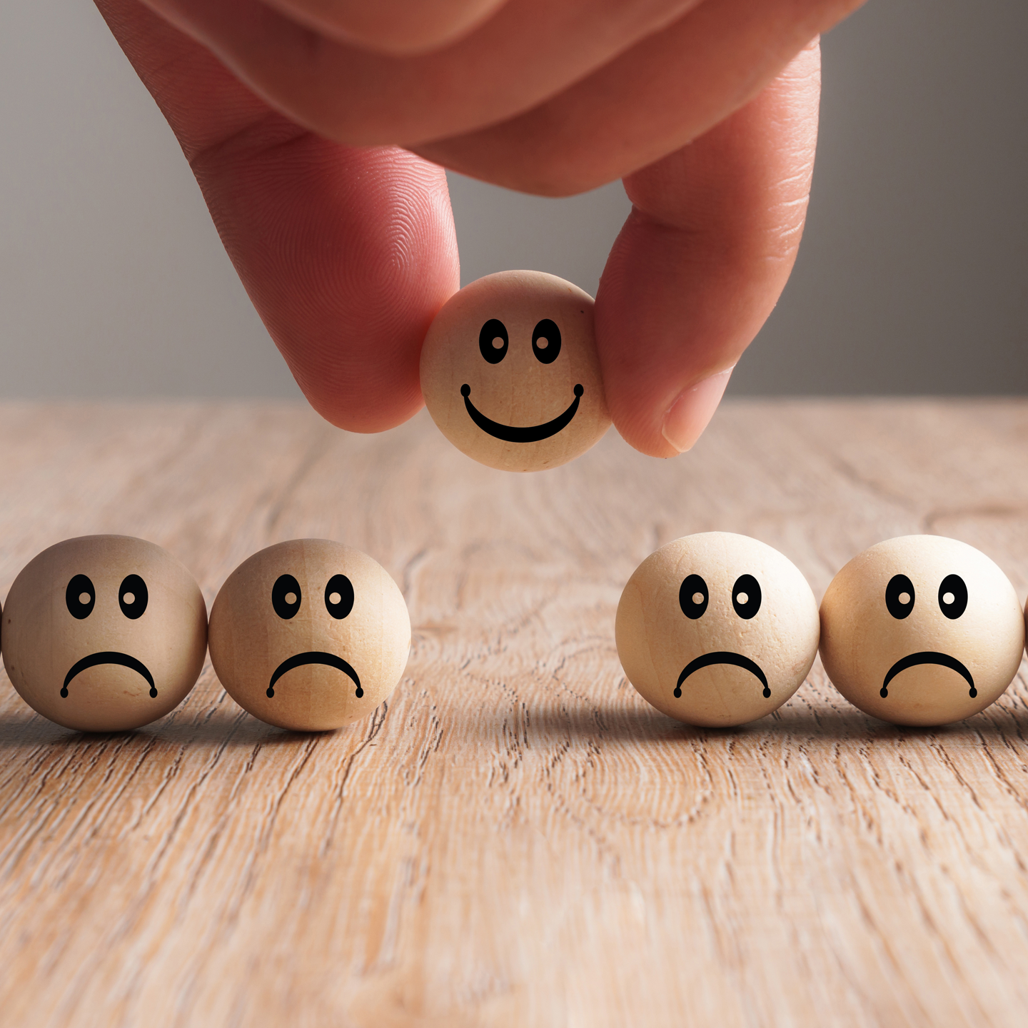 Alt image 2 Alt image 2