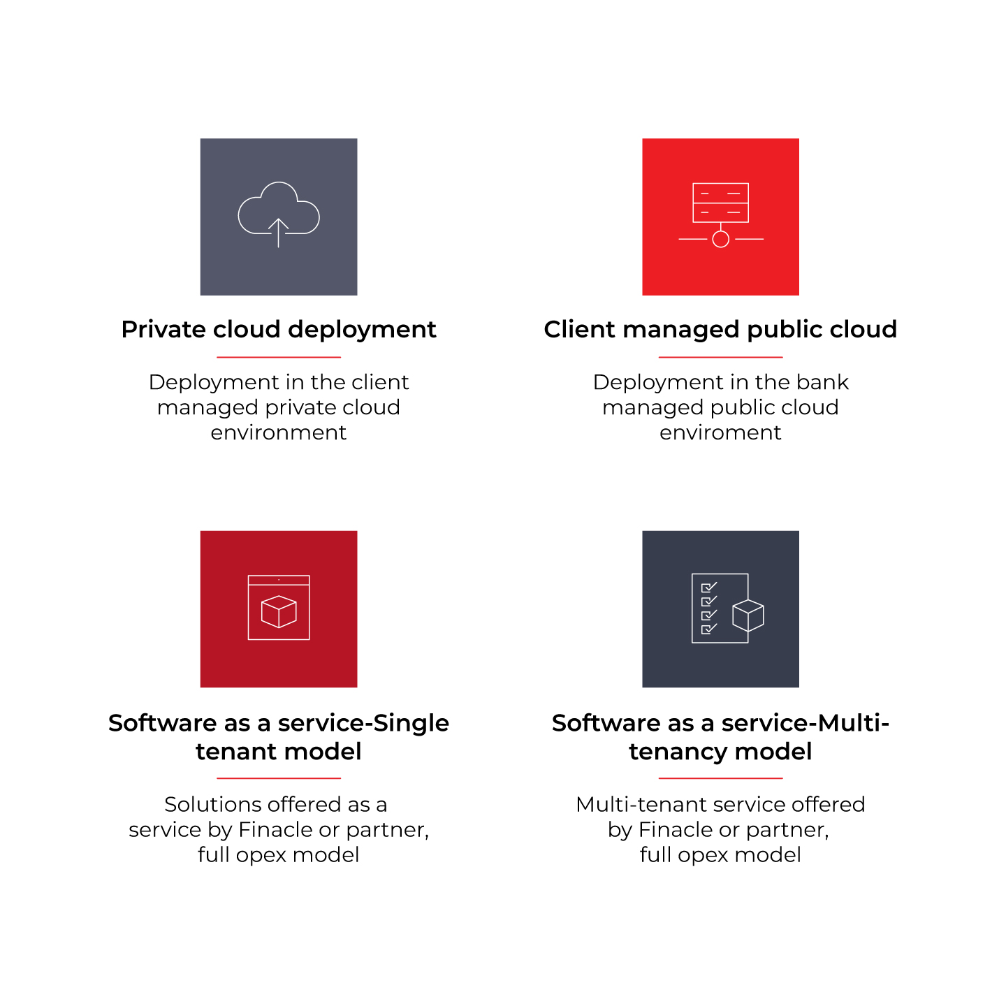 Alt image 2 Alt image 2