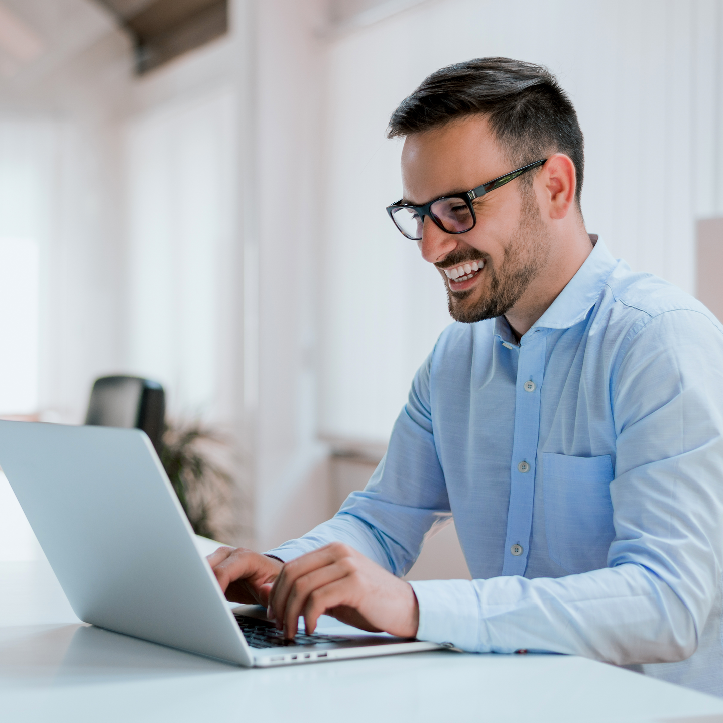 Alt image 2 Alt image 2