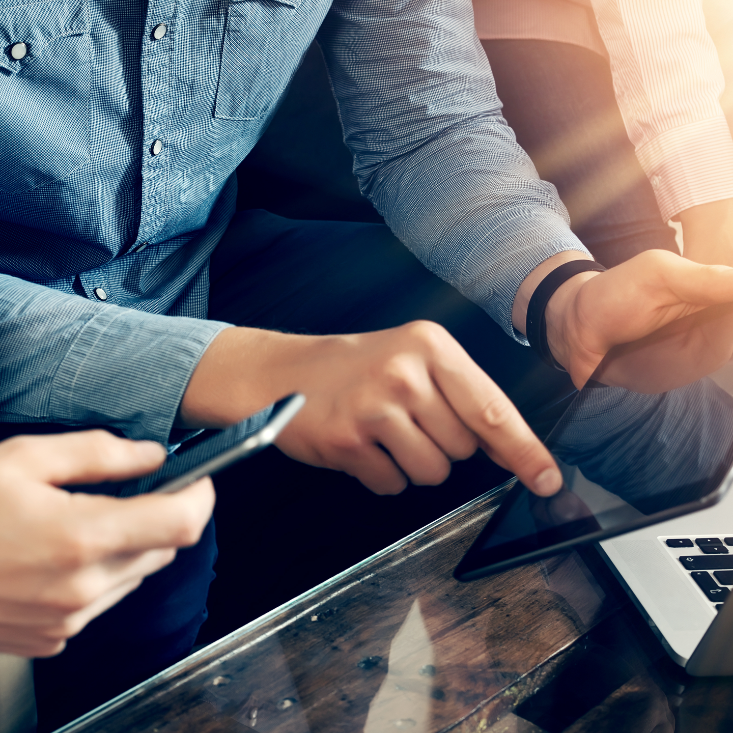 test image test image