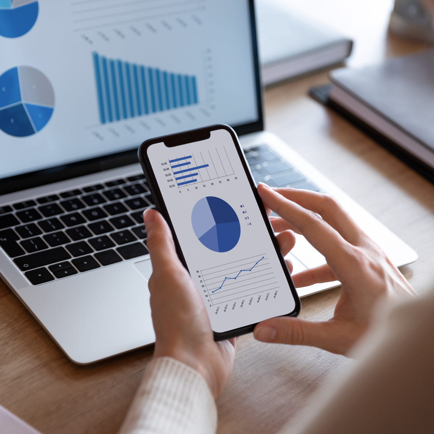 Alt image 2 Alt image 2