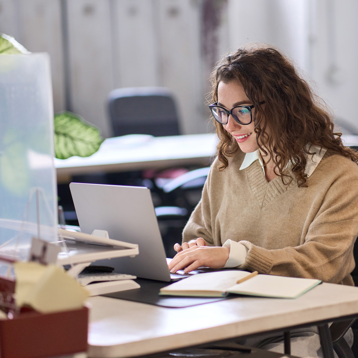 Alt image 2 Alt image 2