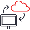 /content/dam/infosys-finacle/solution-page/focb-icon1.png