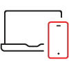 /content/dam/infosys-finacle/solution-page/focb-icon2.png