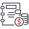 /content/dam/infosys-finacle/solution-page/focb-icon3.png