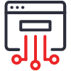 /content/dam/infosys-finacle/solution-page/tltm-jnicon1.png