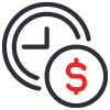 /content/dam/infosys-finacle/solution-page/tltm-jnicon2.png