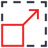 /content/dam/infosys-finacle/solution-page/tltm-jnicon3.png